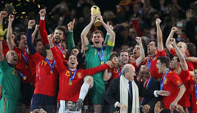 130612085016-spain-world-cup-single-image-cut.jpg
